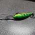 Воблер Rapala  Deep tail dancer TDD07 BLT: отзывы