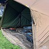 Палатка Prologic Commander brolly system VX3 60