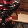 Катушка Daiwa 23 Ninja Match & Feeder LT 4000-C: отзывы