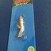 Балансир Rapala WH5/GZFR: отзывы