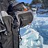 Варежки-перчатки Riverzone Ice hook: отзывы