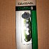 Блесна Daiwa Chinook S 25гр green chart yamame: отзывы