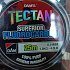 Леска DAM Tectan Superior FC 25м 0,14мм 1,8кг 4lb: отзывы