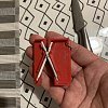 Точилка Lansky Mini Knife металлокерамика: отзывы