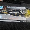 Воблер Savage Gear 3D suicide duck 150 15см 70гр 01 natural утка: отзывы