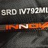 Спиннинг Stinger Innova 792ML 4-18гр: отзывы