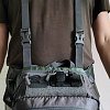 Сумка Riverzone Waist bag small поясная: отзывы