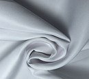 Polyester 75D PVC