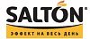 Salton Salton