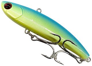 Воблер IMA Koume Vib 70 13гр pal03