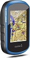 Навигатор Garmin Etrex touch 25 GPS glonass