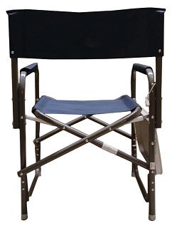 Кресло Premier директорское со столиком - фото 2