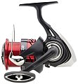 Катушка Daiwa 23 Ninja Match LT 3000-C-DH