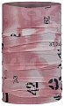 Бандана Buff Original Nerody pale pink