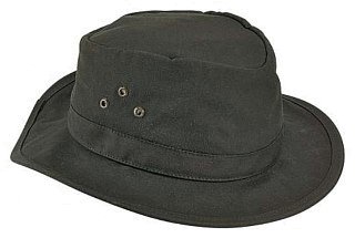 Шляпа Beretta BC33/2533/0706 