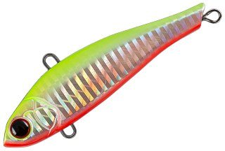 Раттлин TsuYoki CONSUL 90S AM003