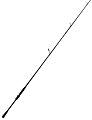 Спиннинг Daiwa Powermesh 802MHFS 15-45гр