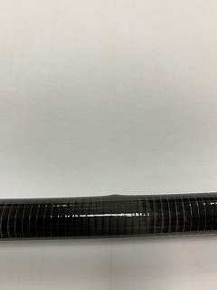 Удилище Nisus Flame rod carbon 6м 15-40гр б/к - фото 7