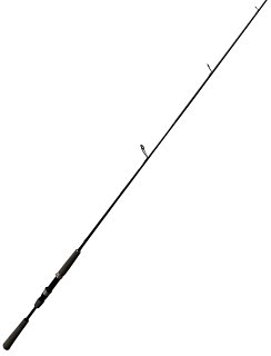 Спиннинг Daiwa Exceler 702 MLFS 5-25гр