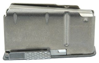 Магазин Remington 700 Short-6mm 243 7-mm-08, 308
