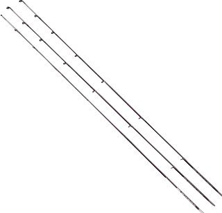 Удилище Shimano Antares feeder BX M 3.66м 15-90гр - фото 5