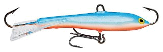 Балансир Rapala W09/BSR - фото 1