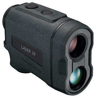 Дальномер Nikon Laser 30 - фото 1