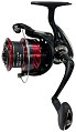 Катушка Daiwa 23 Ninja Feeder LT 6000SS