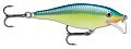 Воблер Rapala SCRS07 CRSD