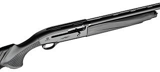 Ружье Beretta A400 Lite12х76 OCHP kick-off 760мм комплект - фото 4