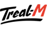 Треал-М Треал-М