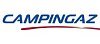Campingaz Campingaz