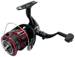 Катушка Daiwa 23 Ninja Feeder LT 6000SS - фото 5