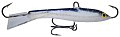 Балансир Rapala W07-GPHF