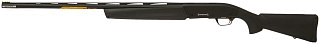 Ружье Browning Maxus Composite 12х76 760мм - фото 2