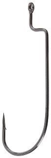 Крючки Owner офсетные 5101 №2/0
