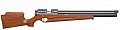 Винтовка Ataman Carbine ML15 6,35мм C16/RB