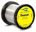 Леска Seaguar FC InvizX 183м 0,235мм 8lbs