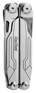 Мультитул NexTool Captin pliers - фото 2