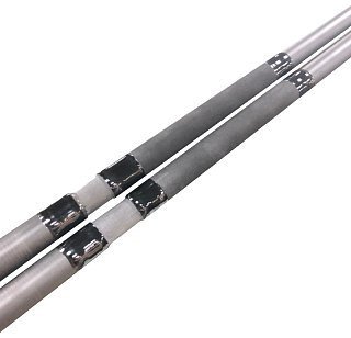 Ручка для подсачека Prologic CC20 Handle 8' 2сек - фото 4
