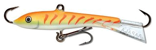 Балансир Rapala W03/OTU