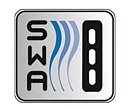 SWA