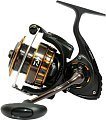 Катушка Daiwa BG 3500