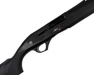 Ружье Ata Arms Neo X  Plastic черный 12x76 760мм 5+1 патронов - фото 7