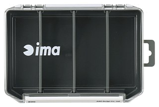 Коробка Ima Lurecase 3010NDM C-LC013 ccrt