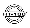 HT-100