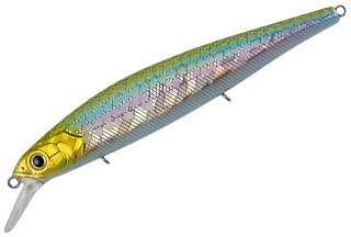 Воблер TsuYoki FLIRT 115SP WR041