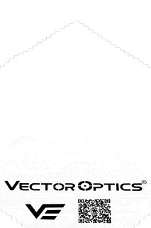 Прицел Vector Optics Constantine 1-8X24 FFP - фото 5