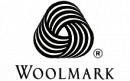 Woolmark