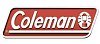 Coleman Coleman